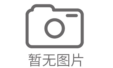 密云县地毯清洗公司专业，收费标准不一